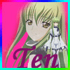 L'avatar di Ten
